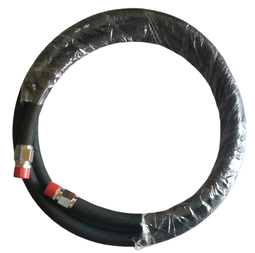 Hose Pipe 19mm for Gilbarco & Midco Machine